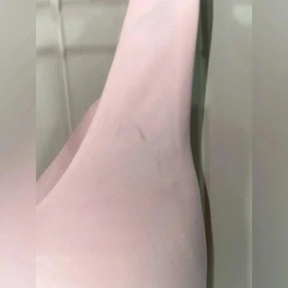 Lululemon High Energy Support Bra - Picture 7 of 8